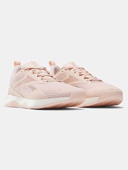 REEBOK Обувки NANOFLEX TR 2
