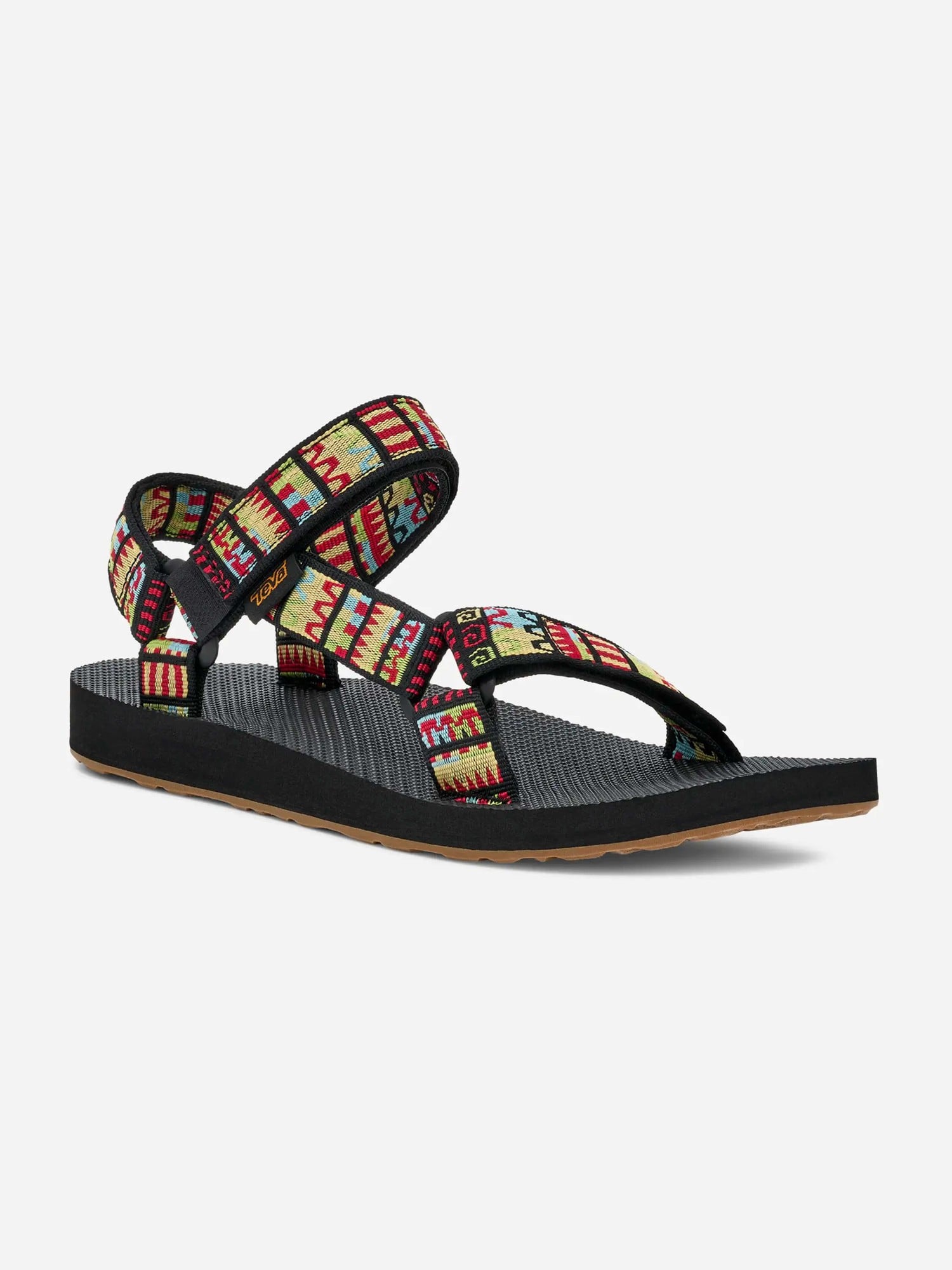 TEVA Сандали WS Original Universal