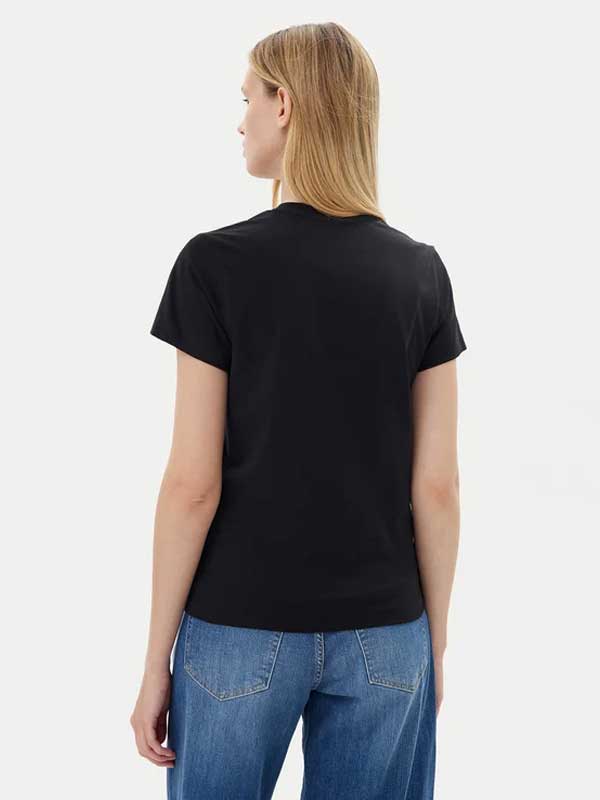 GUESS Тениска COLETTE SS TEE