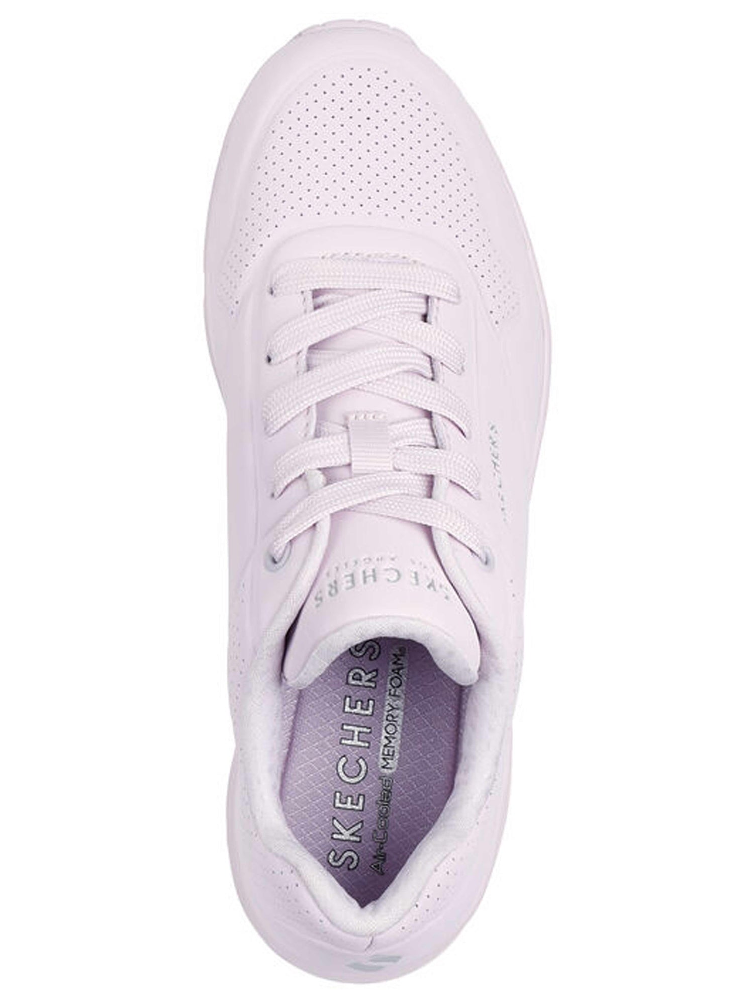SKECHERS Обувки UNO - STAND ON AIR