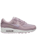 NIKE Обувки W AIR MAX 90