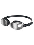 SPEEDO Плувни очила JET 2.0 MIRROR