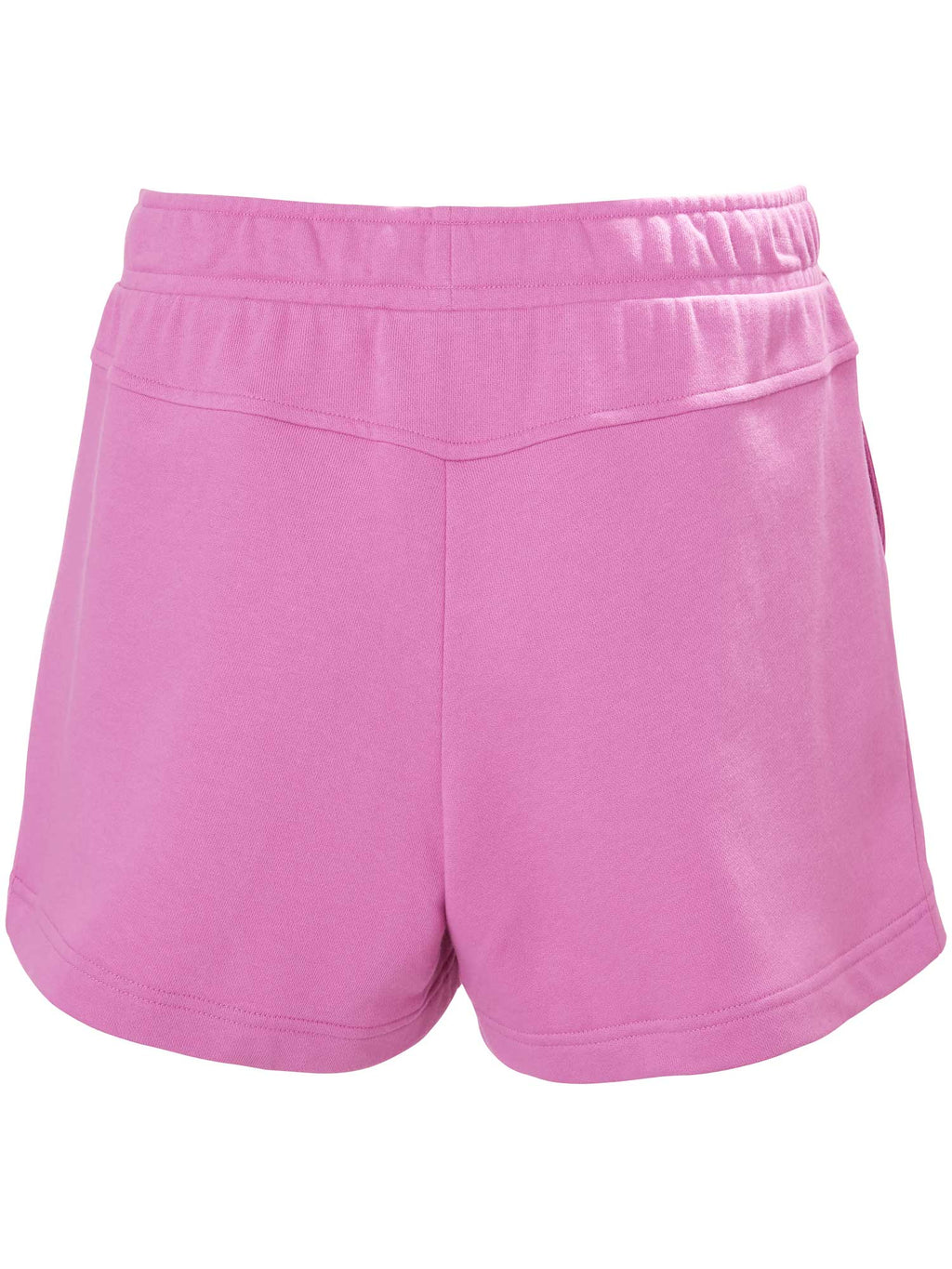HELLY HANSEN Къси панталони W CORE SWEAT SHORTS