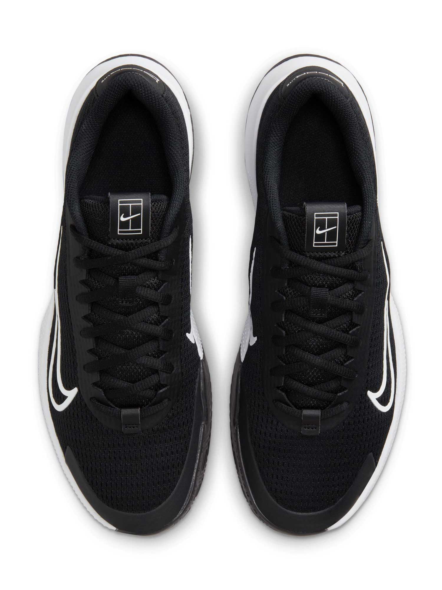 NIKE Обувки M VAPOR LITE 2 CLY