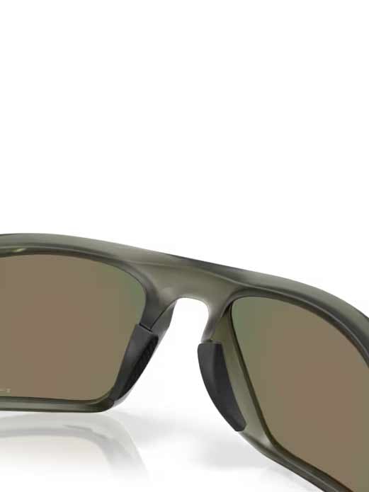 OAKLEY Слънчеви очила LATERALIS