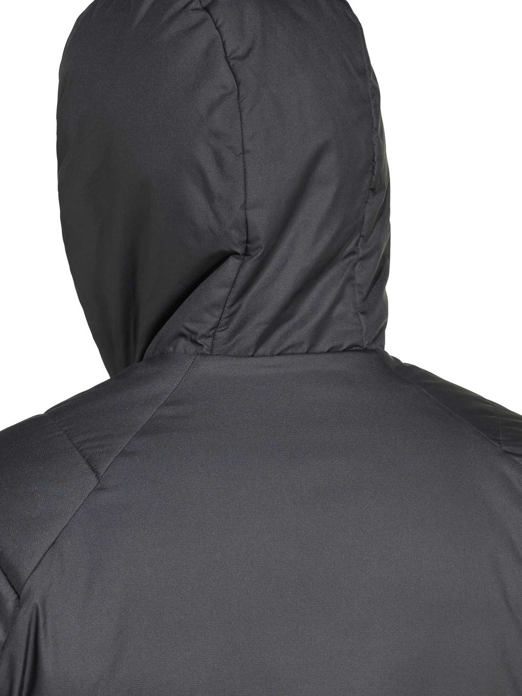 ADIDAS PERFORMANCE Яке Terrex Multi Synthetic Insulated Hooded Jacket