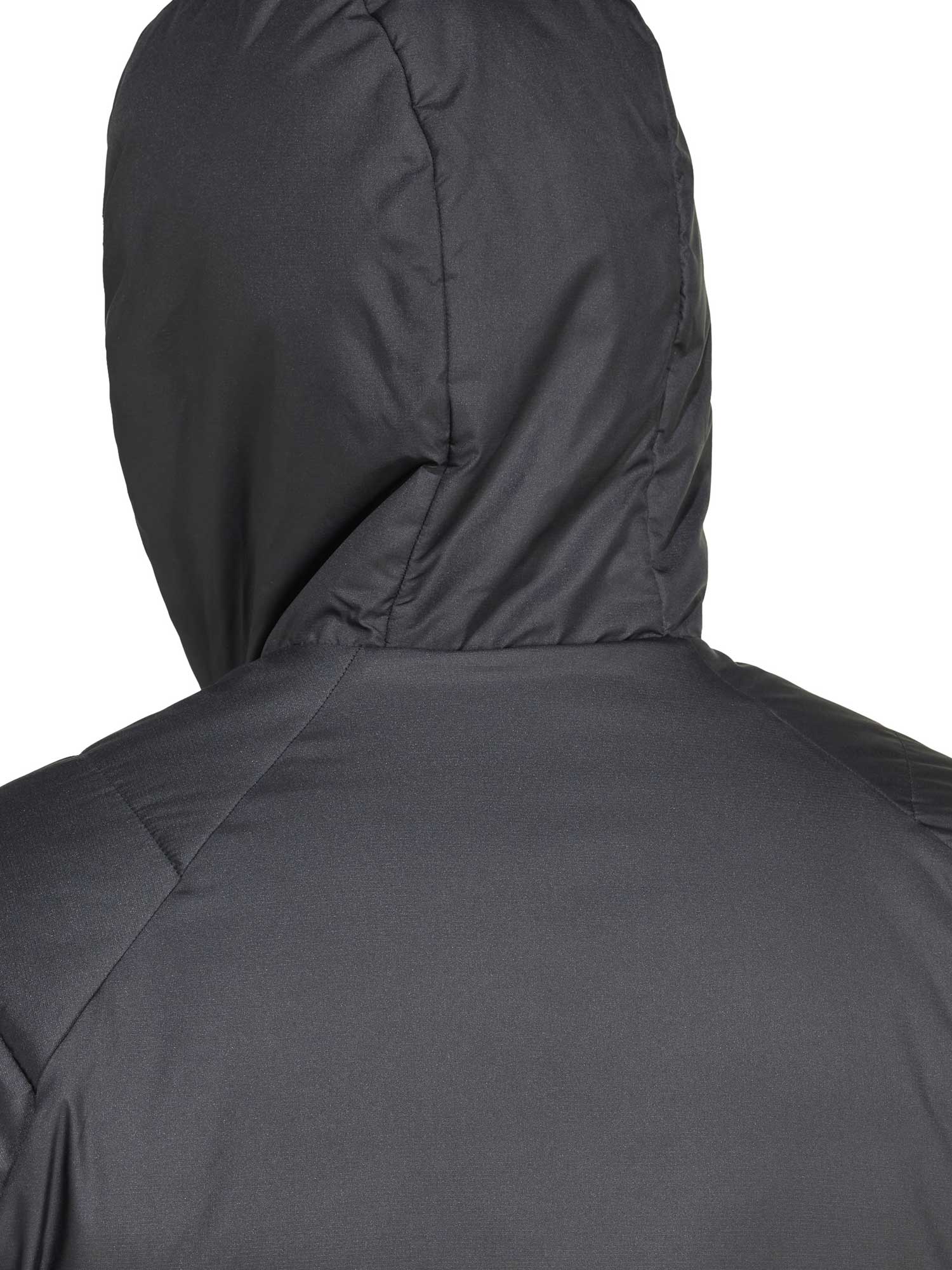 ADIDAS PERFORMANCE Яке Terrex Multi Synthetic Insulated Hooded Jacket