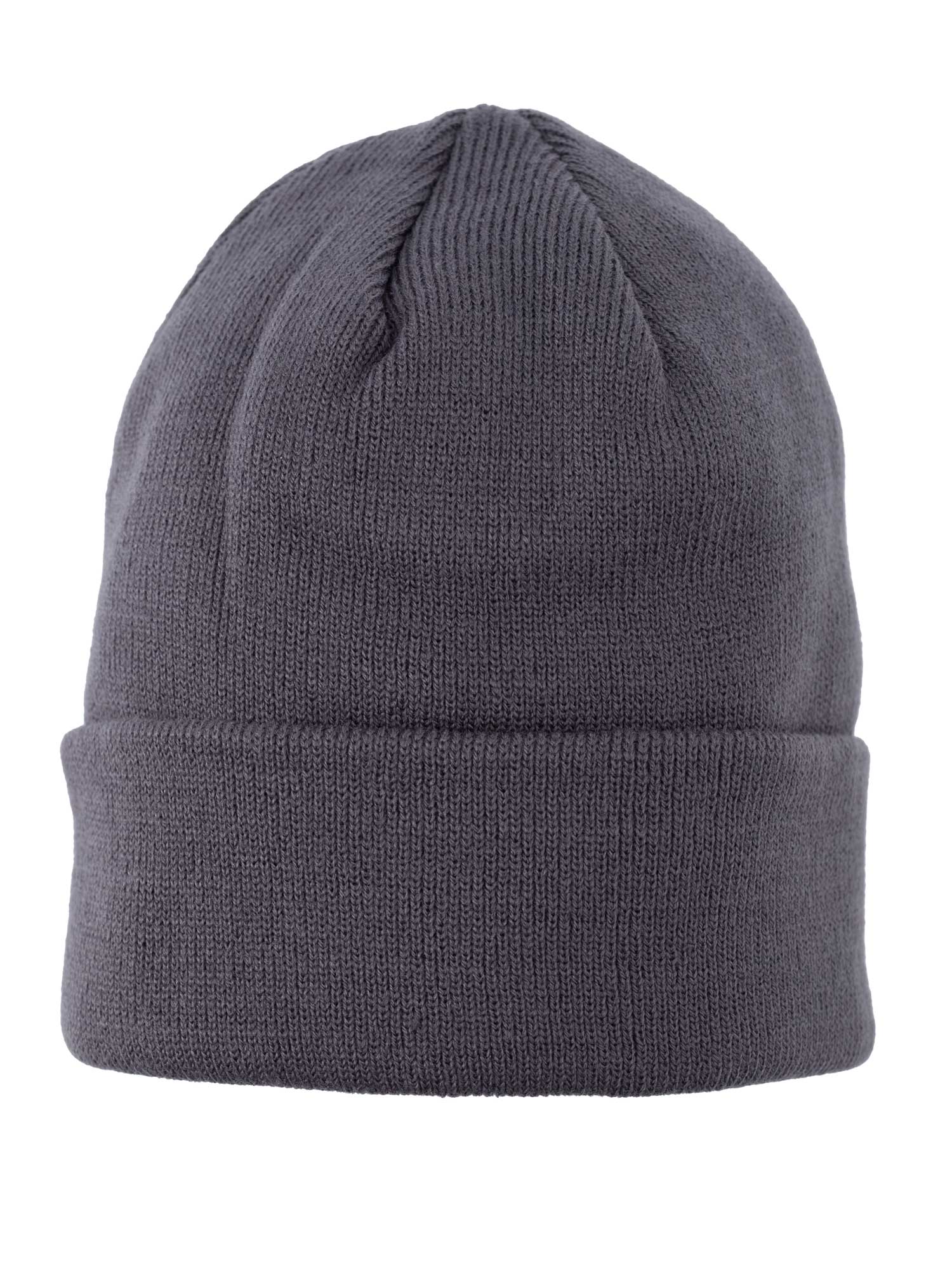 CHAMPION Шапка Beanie Cap