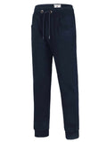 ITALIAN RUGBY STYLE Спортно долнище IRS 25031-8-NAVY