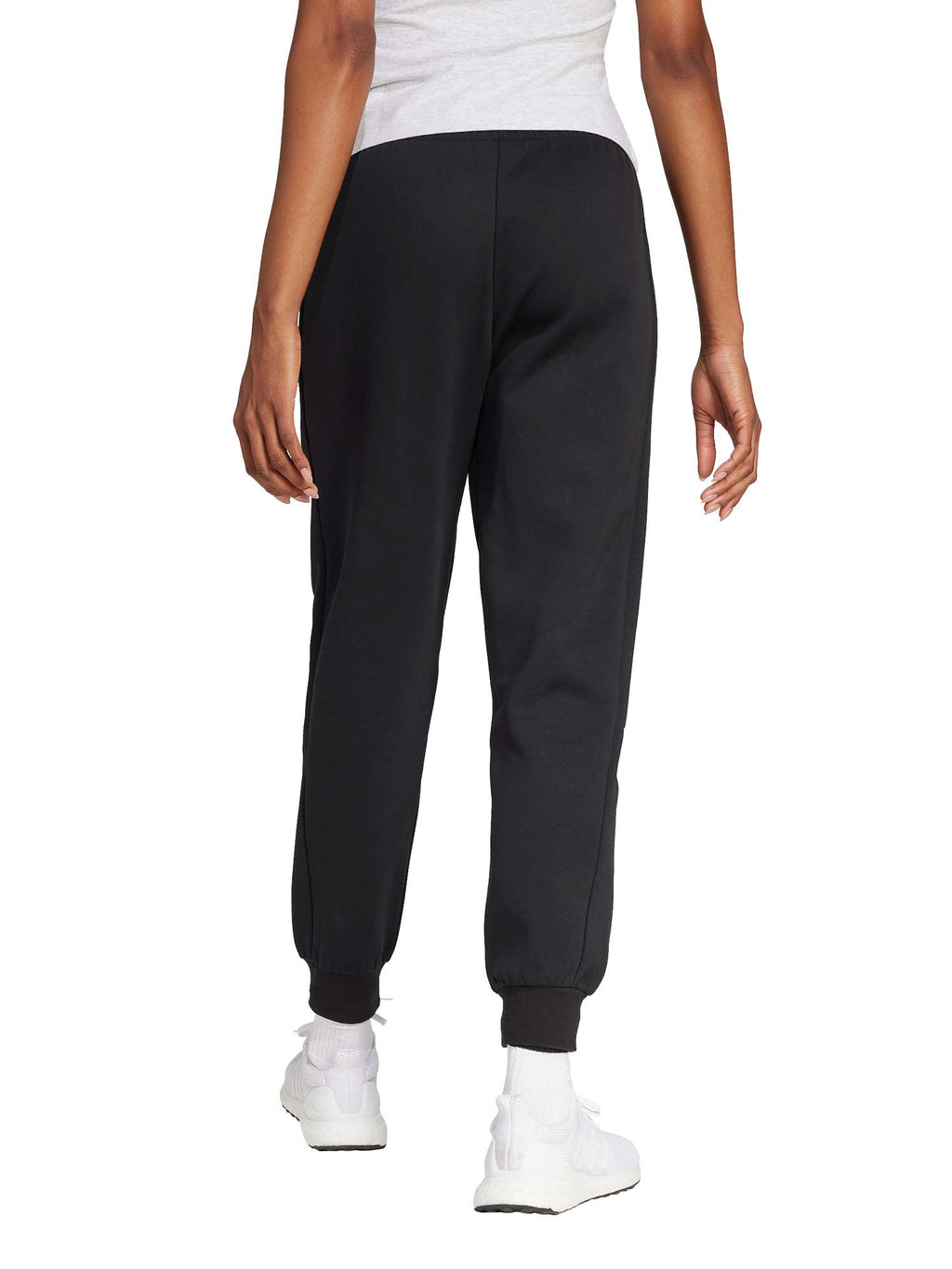 ADIDAS SPORTSWEAR Спортно долнище Z.N.E. Tracksuit Bottoms