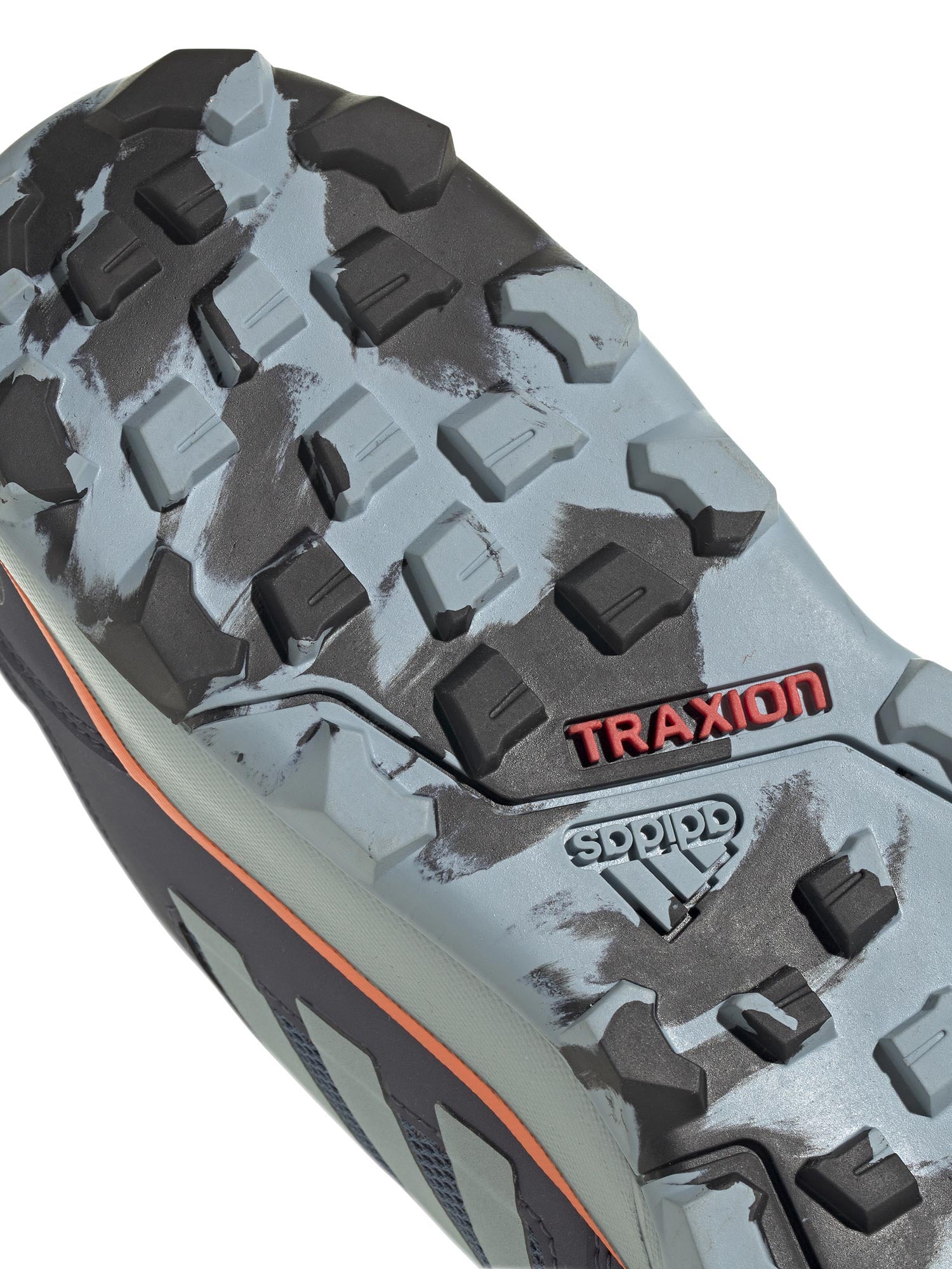 ADIDAS PERFORMANCE Обувки Tracerocker 2.0 GORE-TEX Trail Running