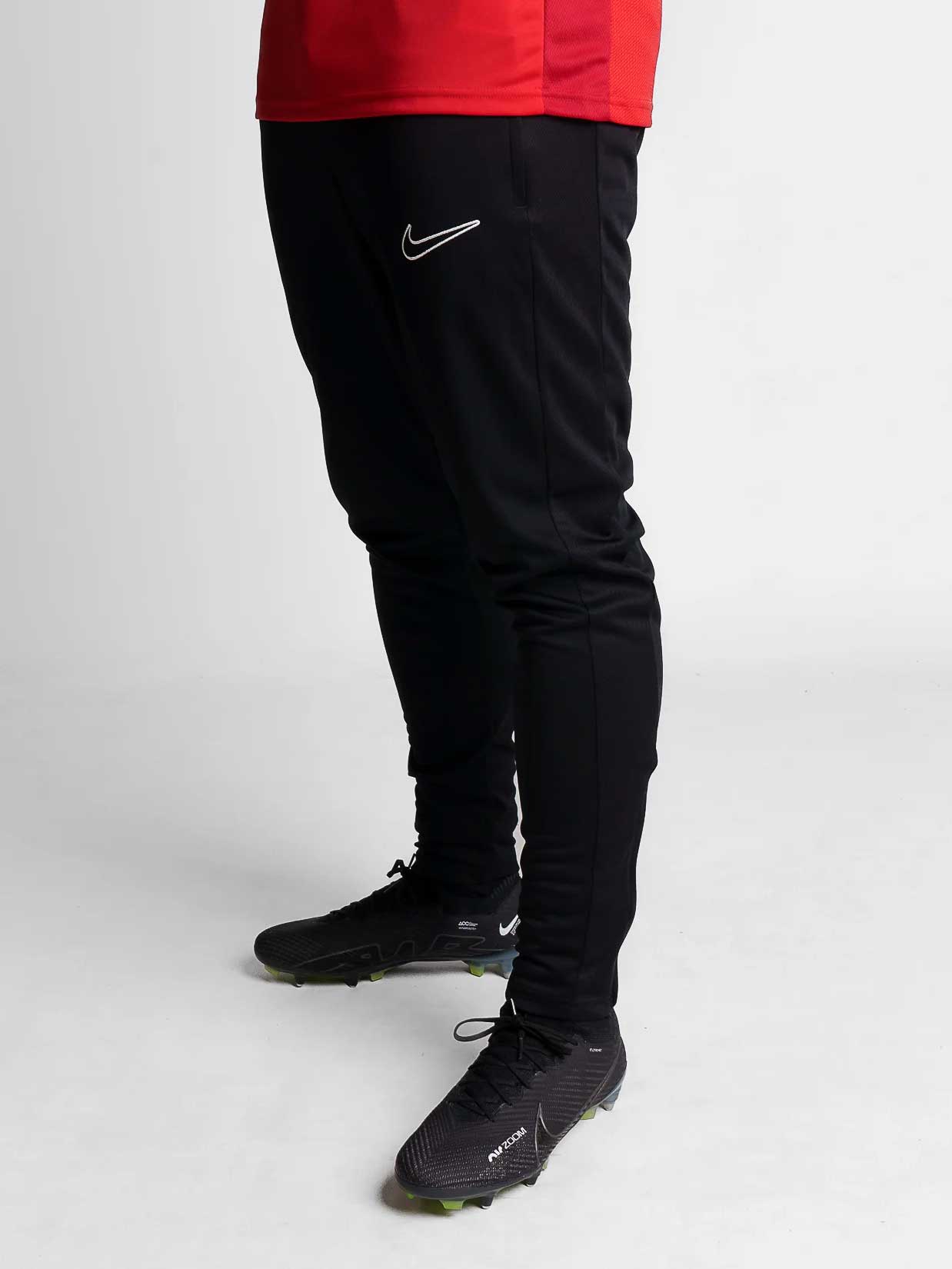 NIKE TEAM Спортно долнище Y NK DF ACD23 PANT KPZ