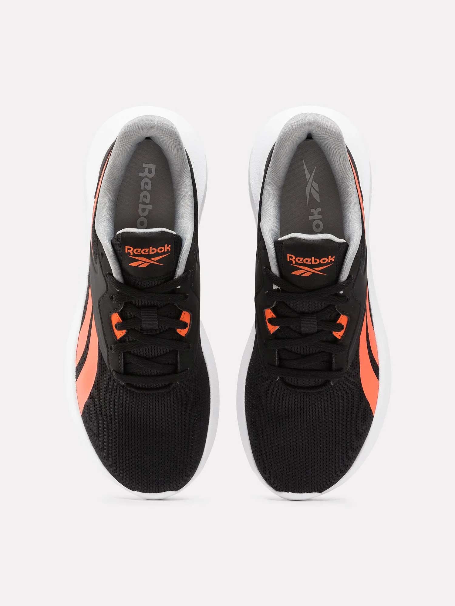 REEBOK Обувки ENERGEN LUX