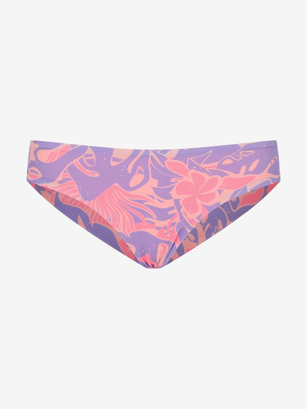 TERMIT Бански долнище Surf Female Bikini Bottom