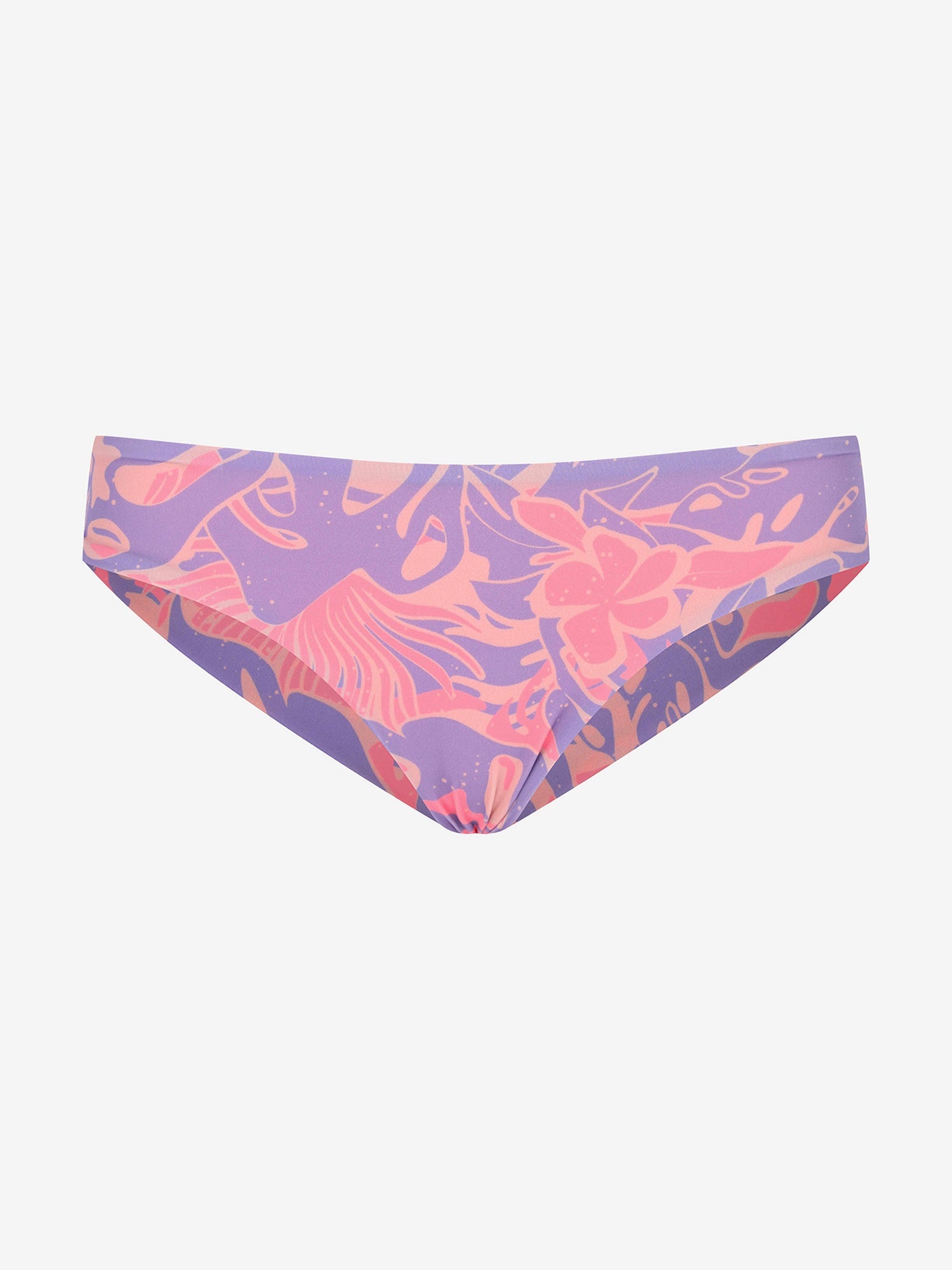 TERMIT Бански долнище Surf Female Bikini Bottom
