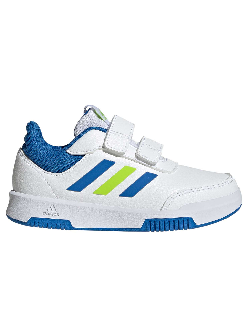 ADIDAS SPORTSWEAR Обувки Tensaur Hook and Loop