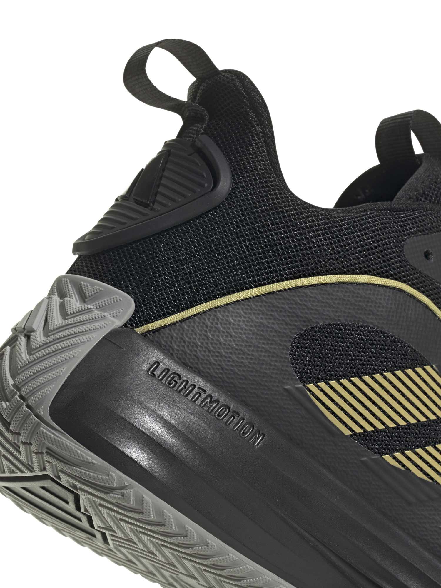 ADIDAS SPORTSWEAR Обувки Own the Game 3
