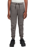 NIKE Спортно долнище B NSW TCH FLC JGGR - PD