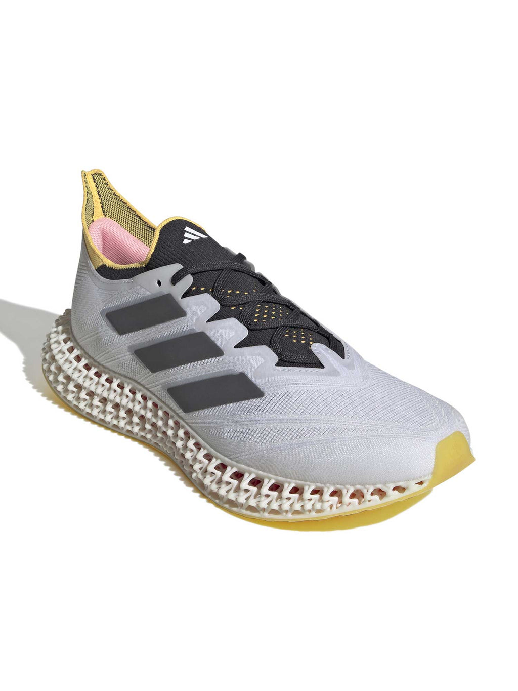 ADIDAS PERFORMANCE Обувки 4DFWD 4 Running