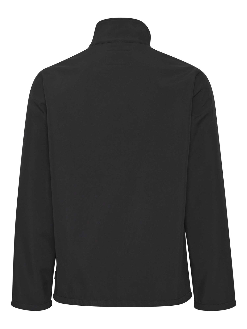 BLEND Яке Outerwear