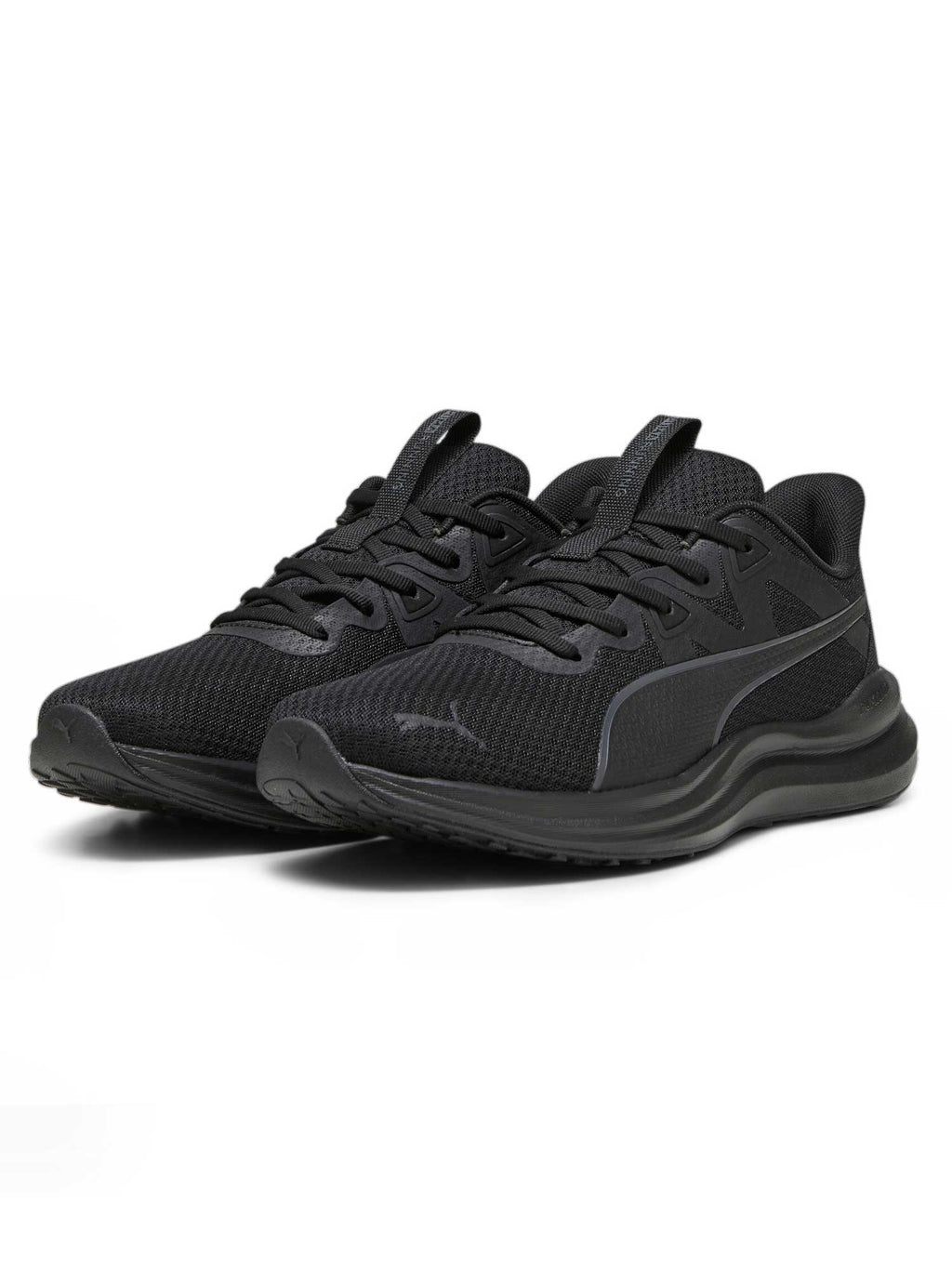 PUMA Обувки Reflect Lite