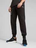 PUMA Спортно долнище BMW MMS ESS FT