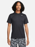 NIKE Тениска M NK DF TEE RLGD RESET