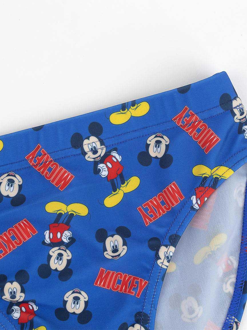 CERDA Бански Mickey