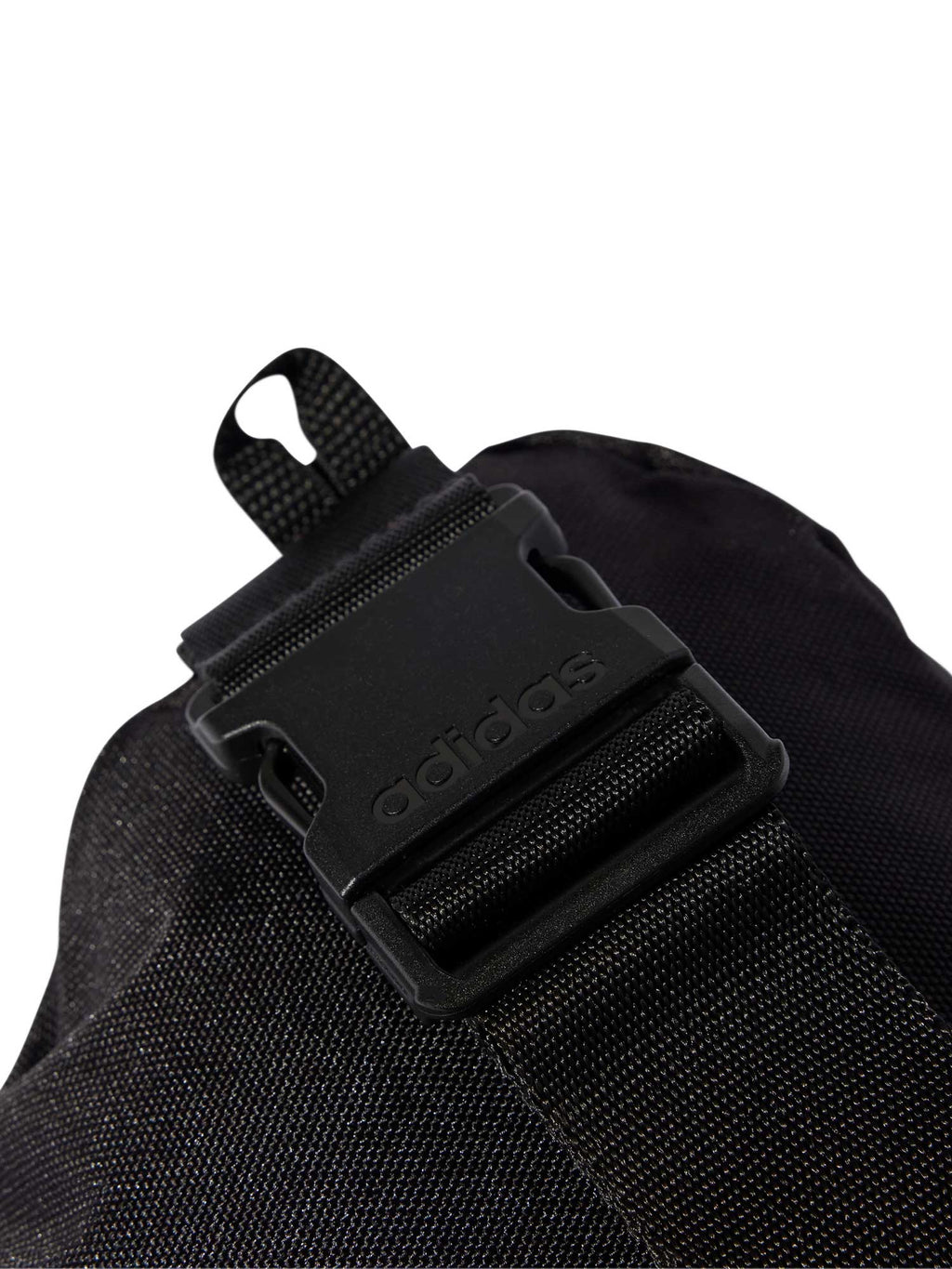 ADIDAS PERFORMANCE Чанта Daily Bum Bag