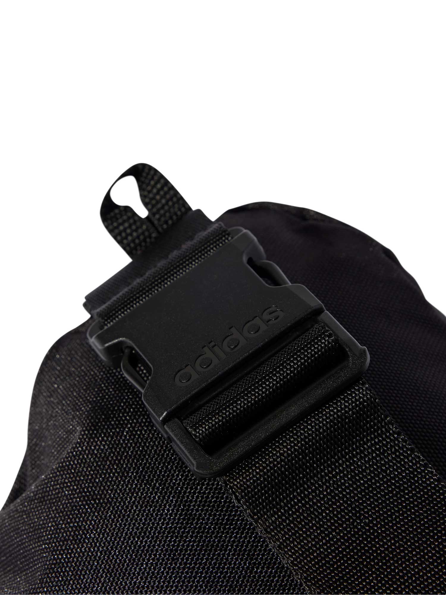 ADIDAS PERFORMANCE Чанта Daily Bum Bag