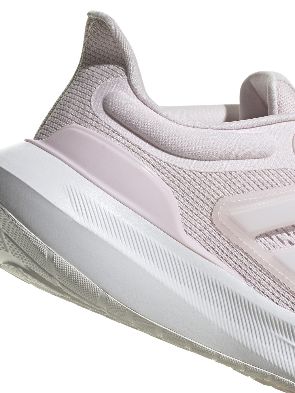 ADIDAS PERFORMANCE Обувки Ultrabounce