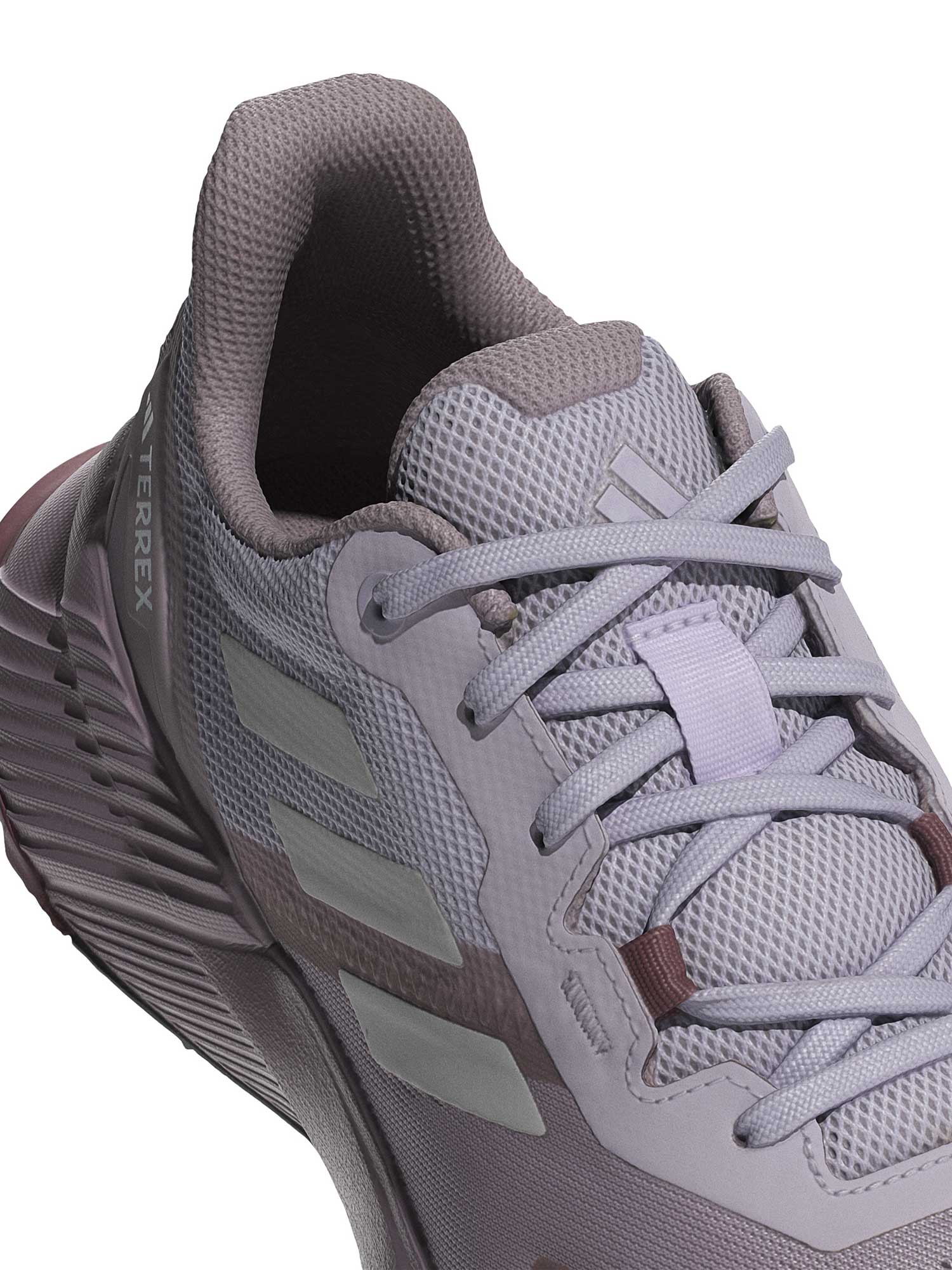 ADIDAS PERFORMANCE Обувки Terrex Soulstride Trail Running
