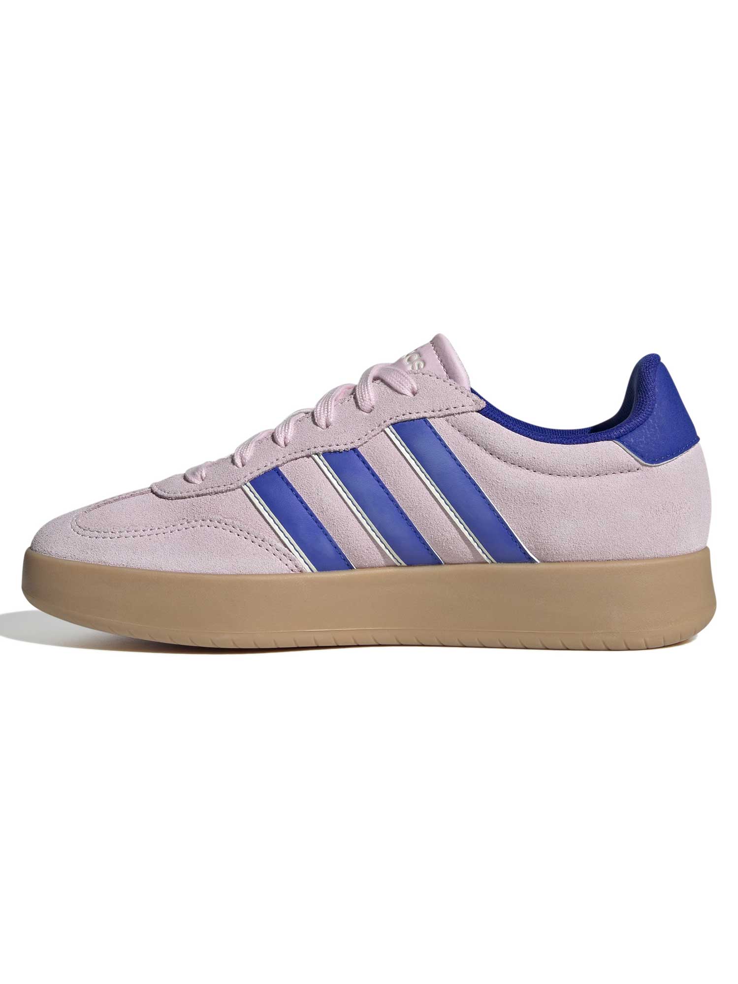 ADIDAS SPORTSWEAR Обувки Barreda