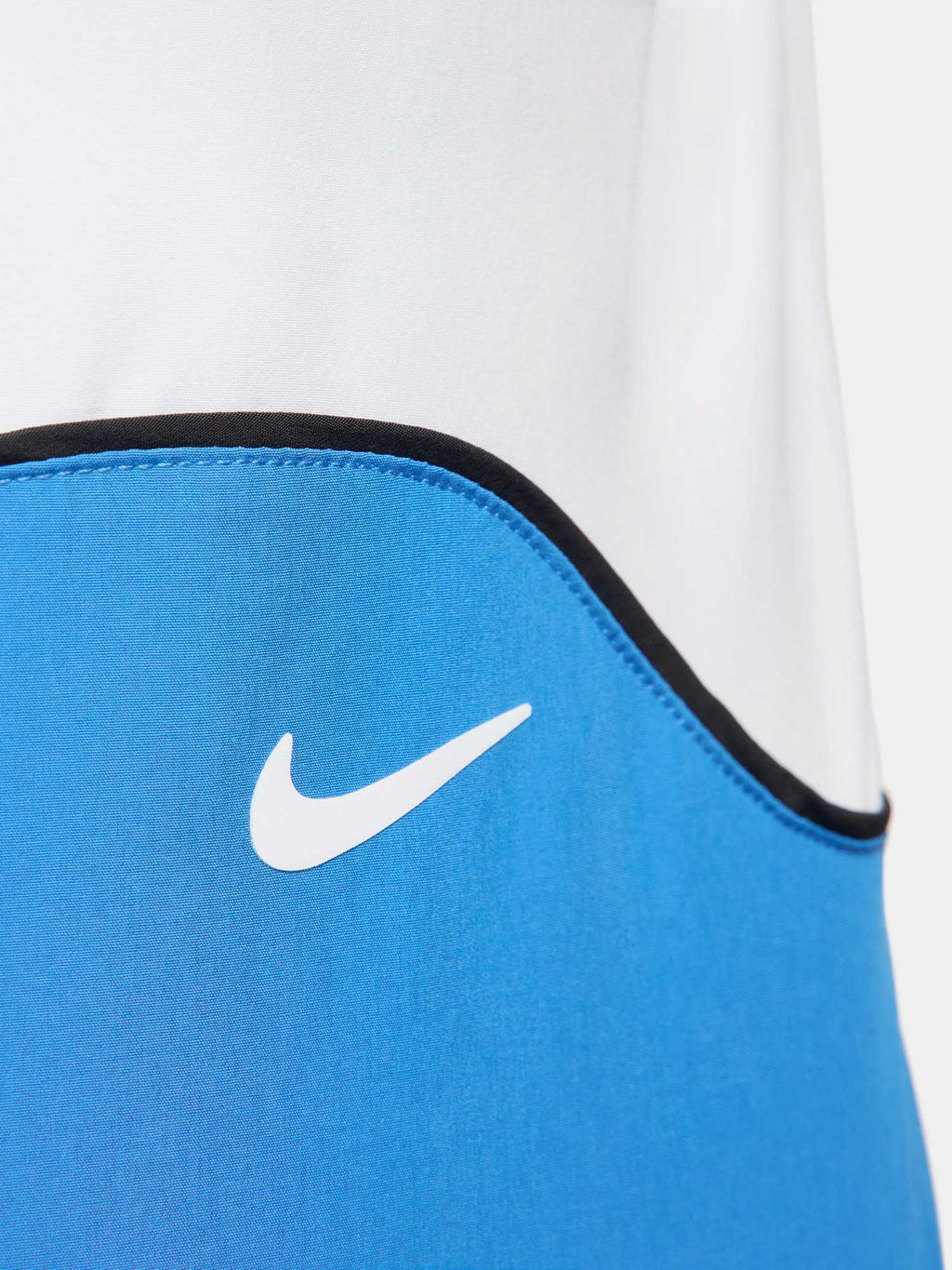 NIKE Спортно горнище M NKCT DF ADVTG JKT