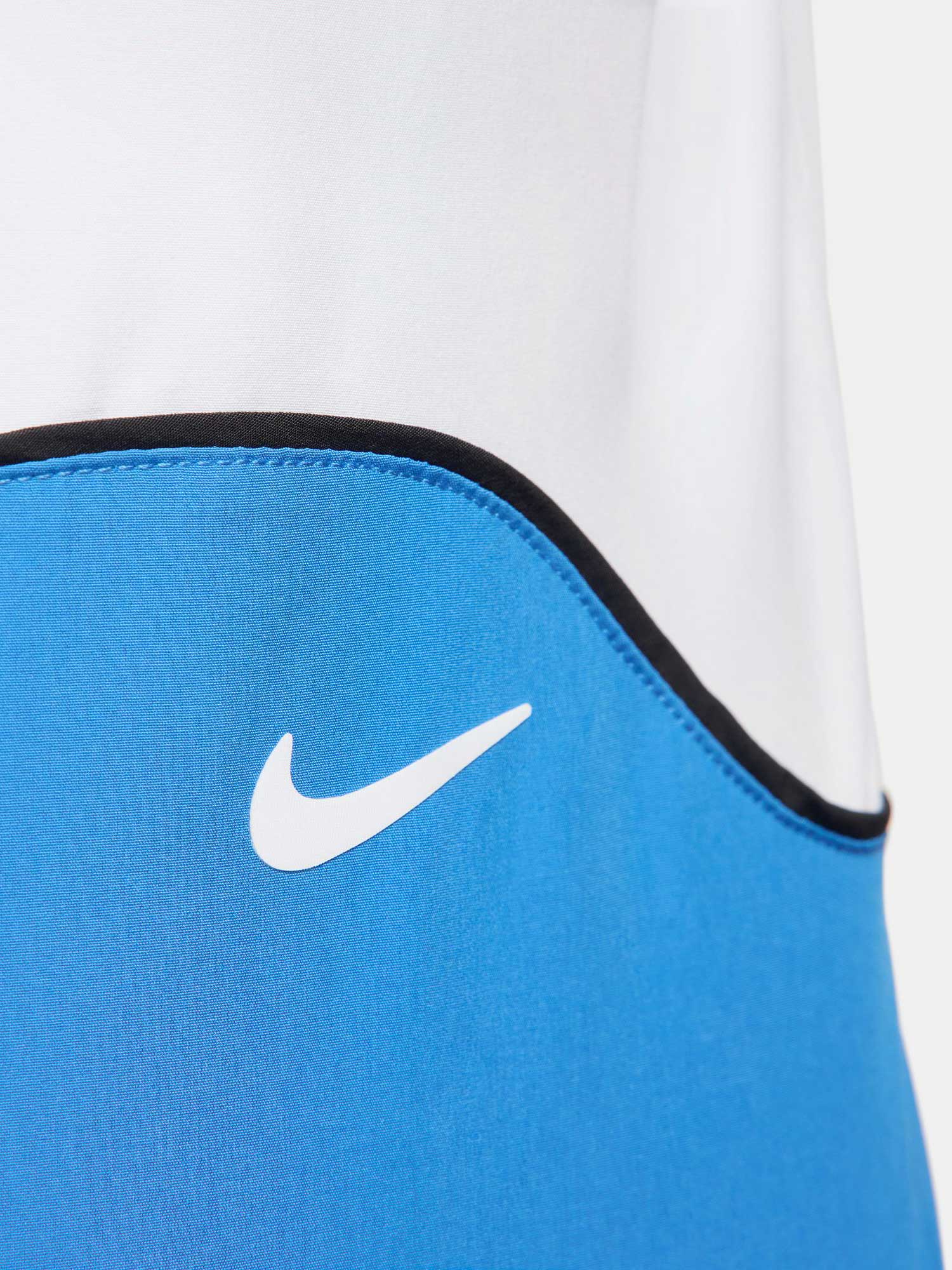 NIKE Спортно горнище M NKCT DF ADVTG JKT
