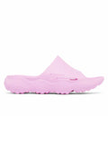 COLUMBIA Джапанки Thrive Revive Sandal