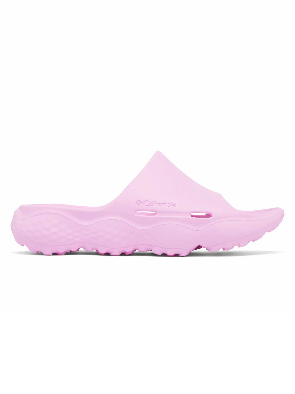 COLUMBIA Джапанки Thrive Revive Sandal