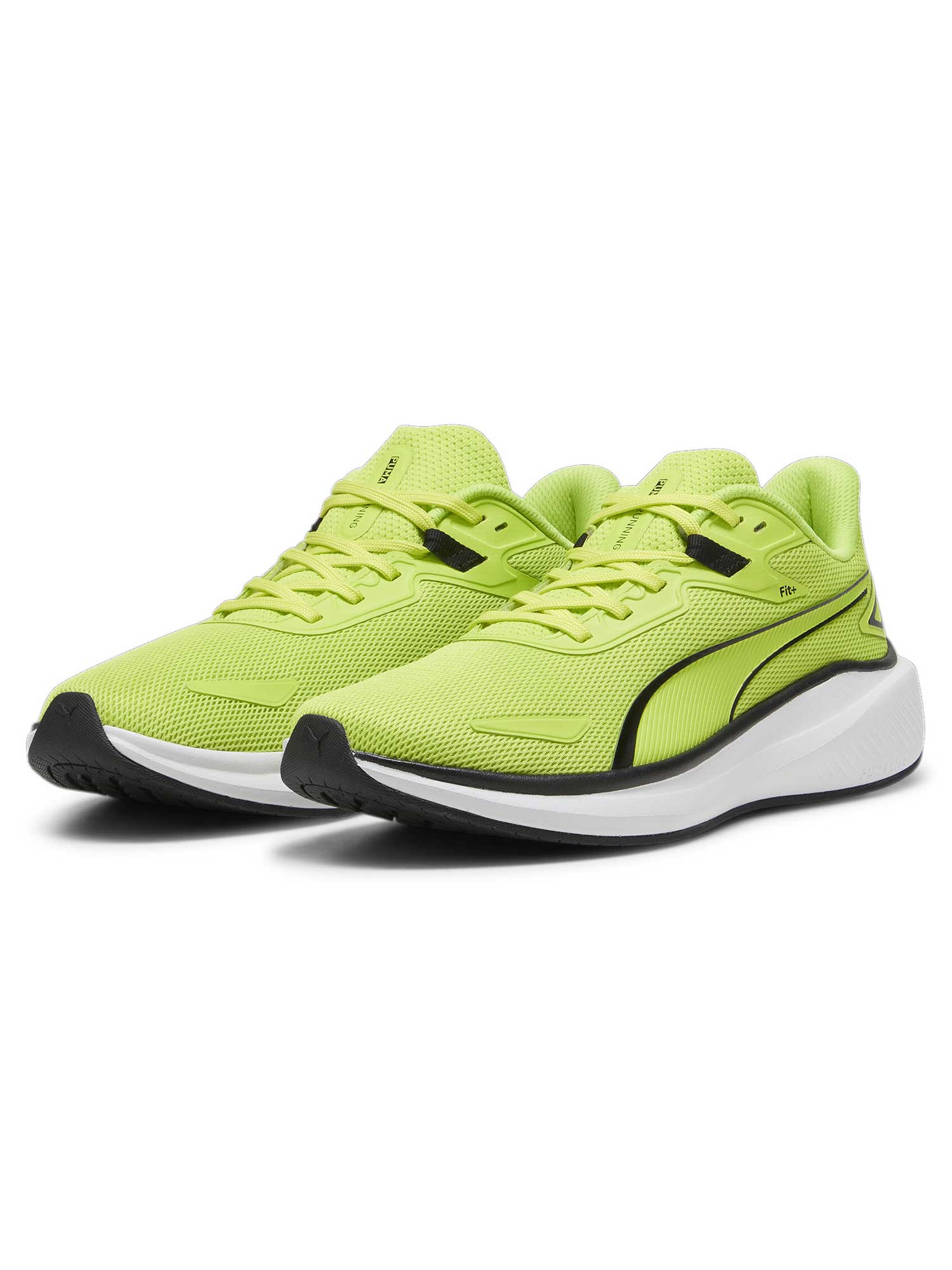 PUMA Обувки Skyrocket Lite