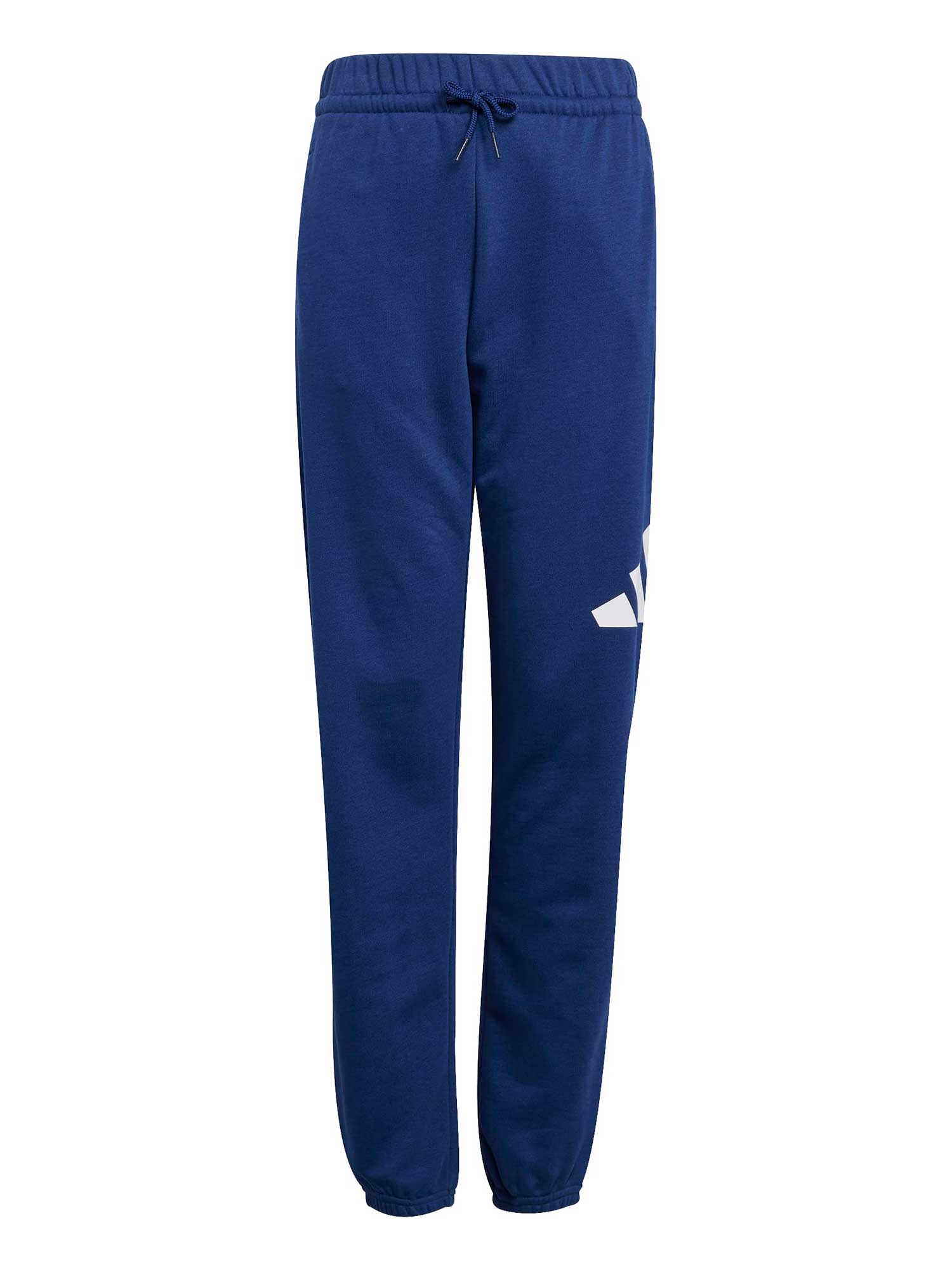 ADIDAS SPORTSWEAR Спортно долнище Essentials Joggers Kids