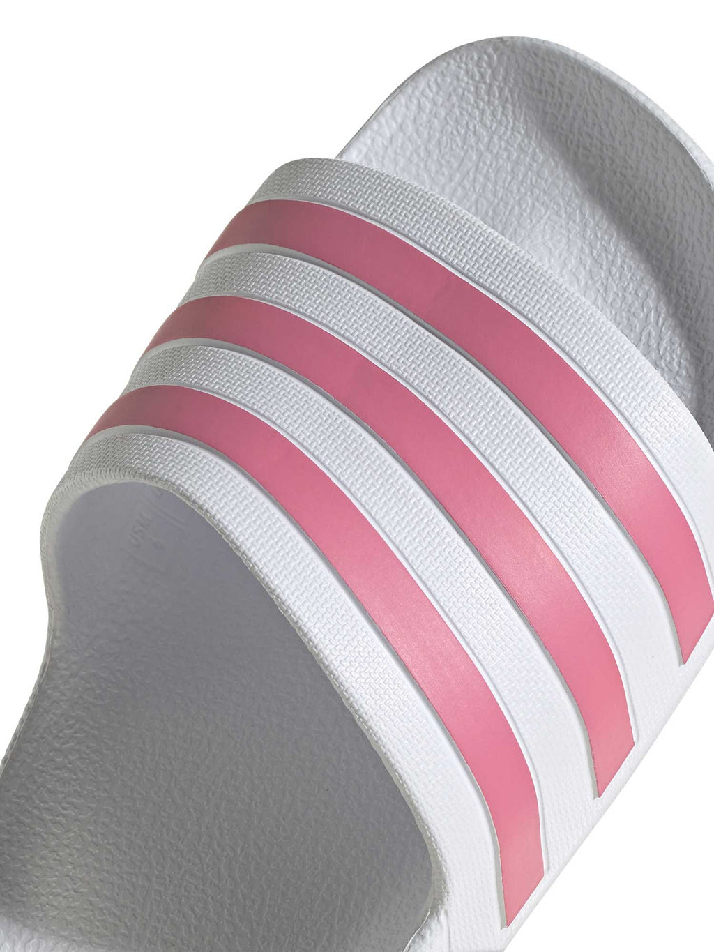 ADIDAS SPORTSWEAR Джапанки Adilette Aqua