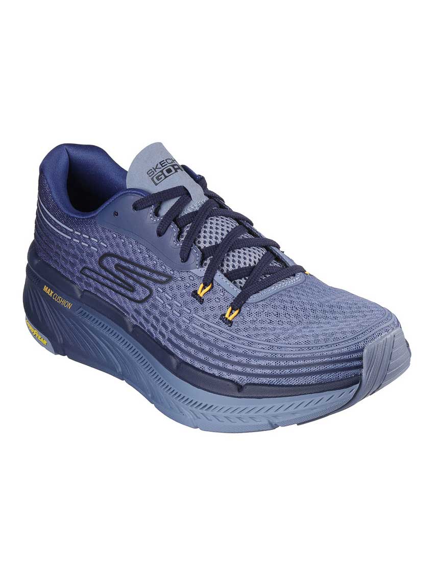 SKECHERS Обувки MAX CUSHIONING PREMI