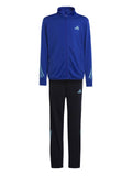 ADIDAS SPORTSWEAR Спортен екип Train Icons AEROREADY 3-Stripes
