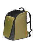 TECNICA Чанта за ски обувки PREMIUM BOOT BAG