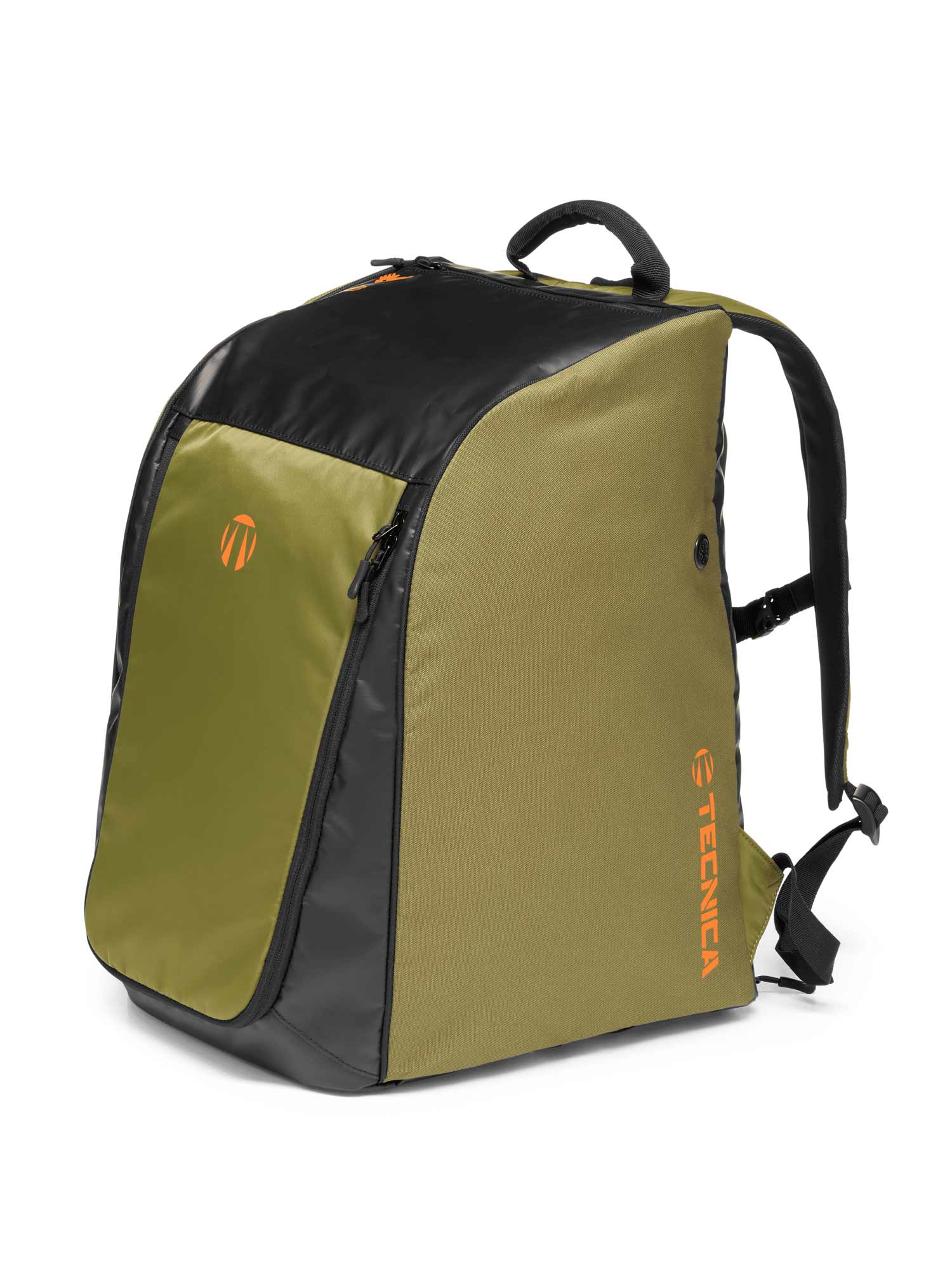 TECNICA Чанта за ски обувки PREMIUM BOOT BAG