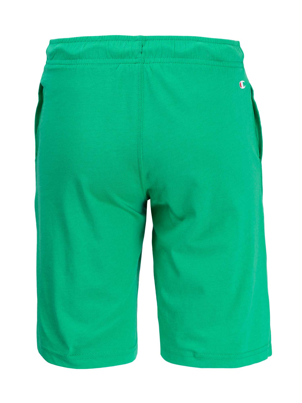 CHAMPION Къси панталони Bermuda