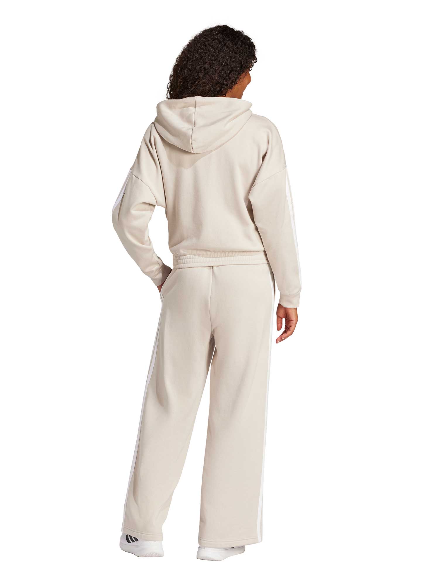 ADIDAS SPORTSWEAR Спортен екип Energize Track Suit