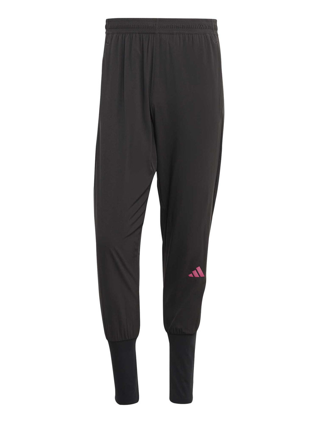 ADIDAS PERFORMANCE Спортно долнище Adizero