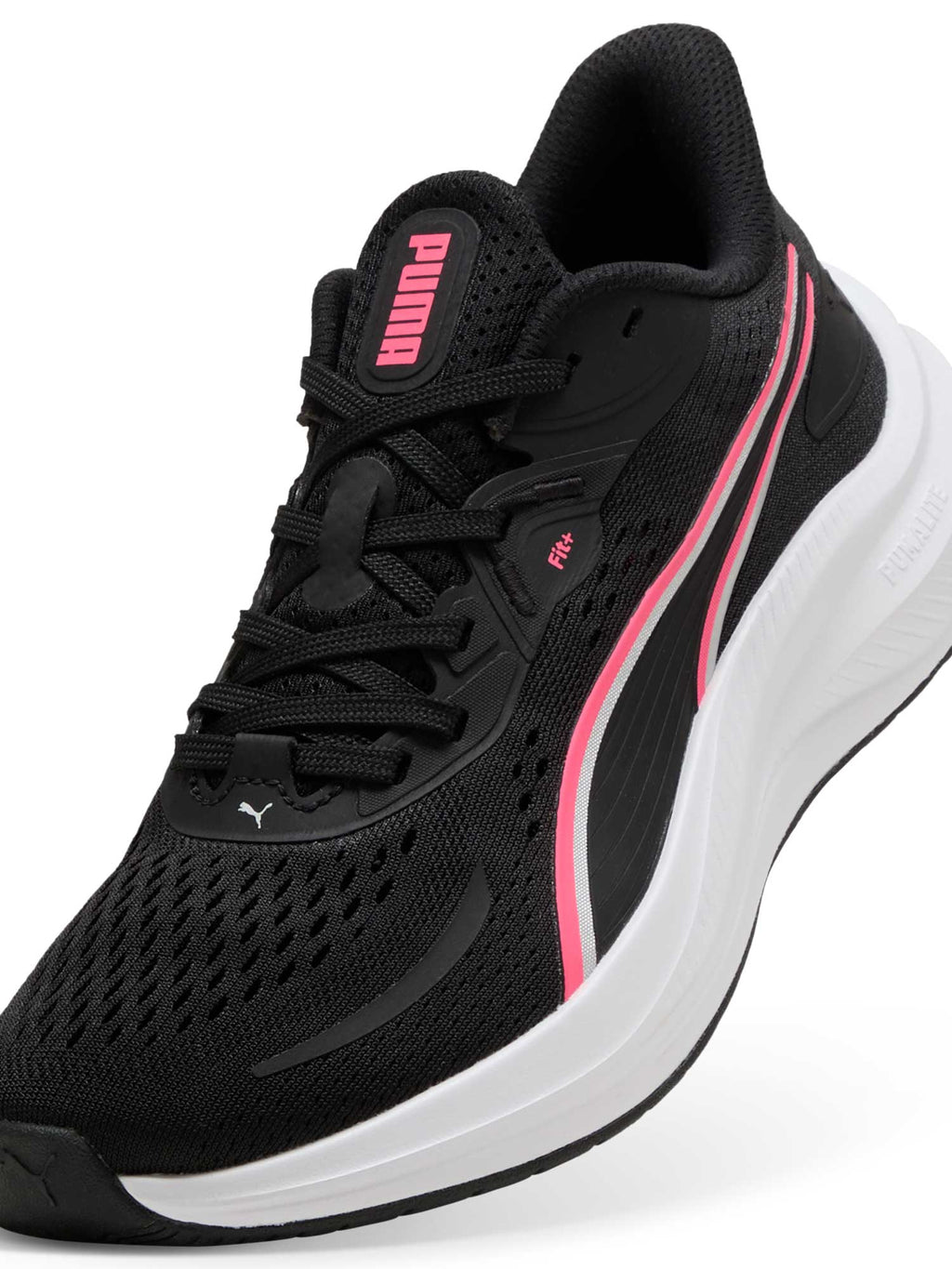 PUMA Обувки Skyrocket Lite 2