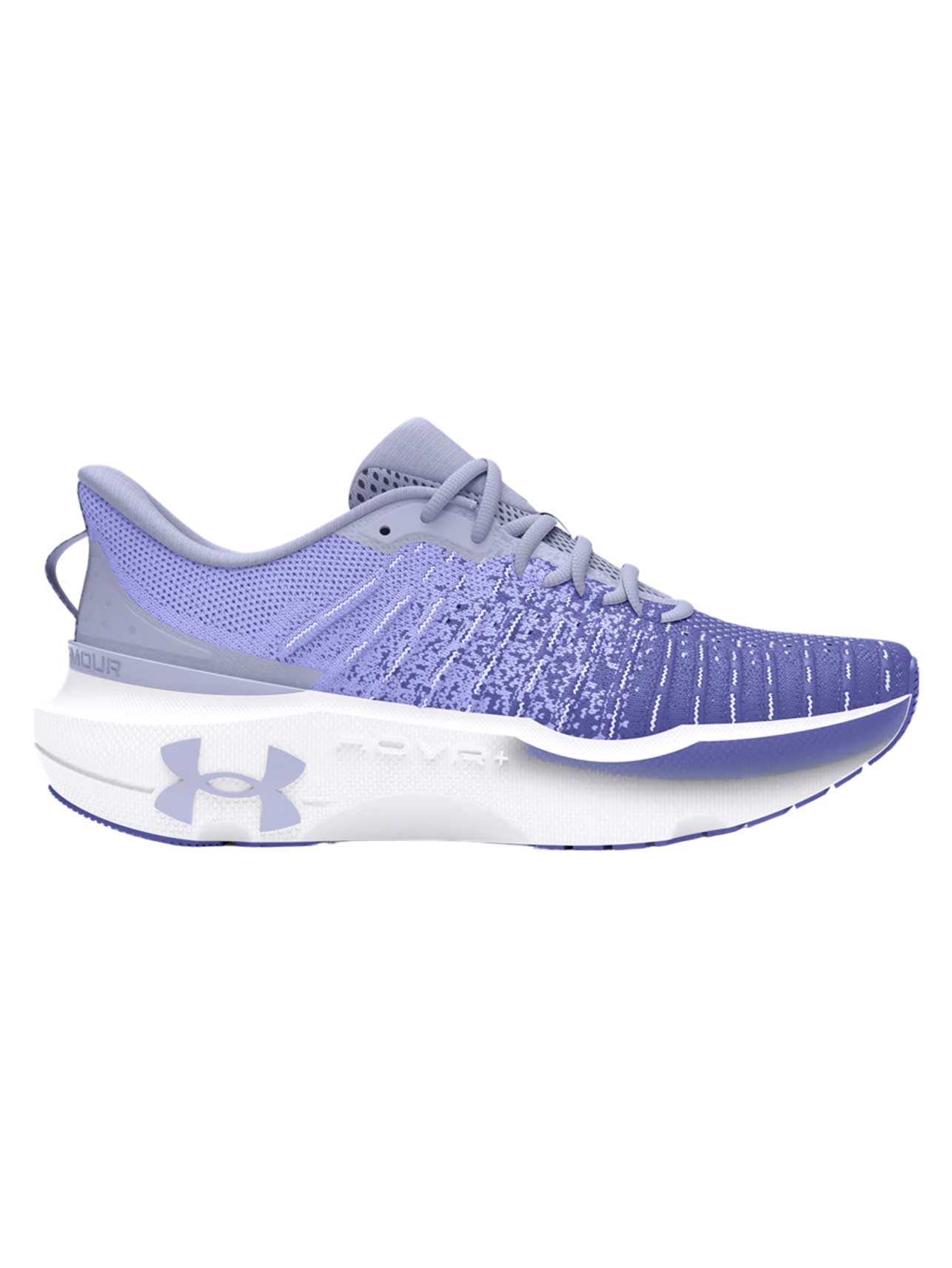 UNDER ARMOUR Обувки UA W Infinite Elite