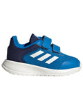 ADIDAS SPORTSWEAR Обувки Tensaur Run
